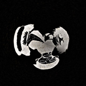 Докажи (Prod. By akers)