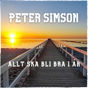 Allt ska bli bra i år