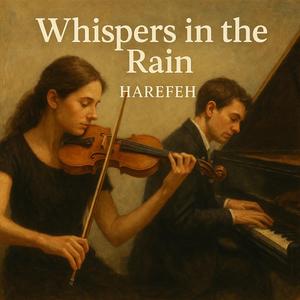 Whispers in the Rain