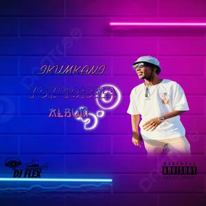 Uzundithwale (feat. Mayzo CPT)