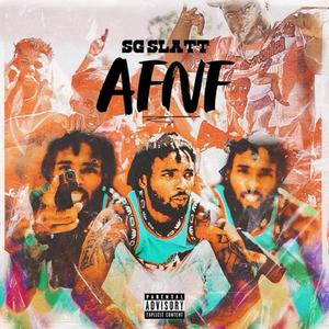 Boss Up (feat. Hunnidk)