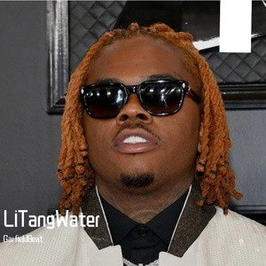 【FREE】“极致空灵”x“律动”x“氛围说唱”