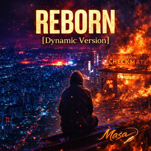 REBORN (Dynamic Version)