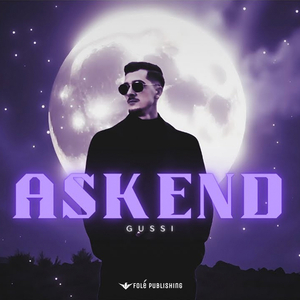 Askend