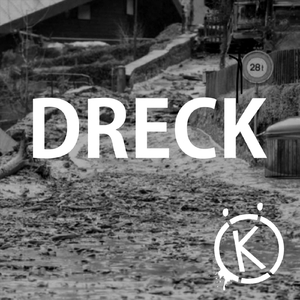 Dreck