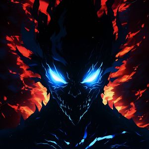 Dança Caça-Fantasma (Slowed)