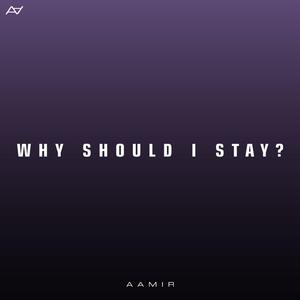 Why Should I Stay?
