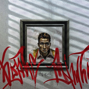 Соцреализм