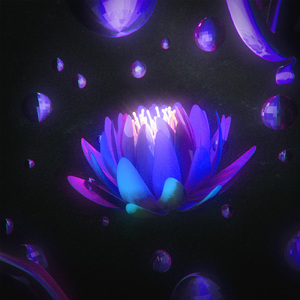 Hyper Love (Prod. by tevach x ziplocker)