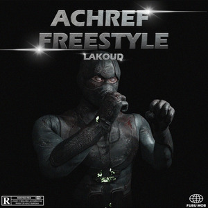 Achref Freestyle