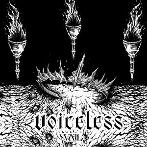 Voiceless