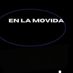 Pa Machacate