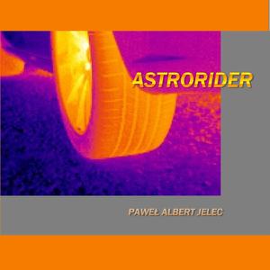 Astrorider