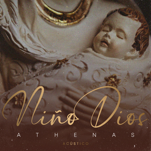 Niño Dios (Acústico)