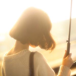 魔幻季节（Cover 梁咏琪）