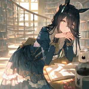 sincerely-AI曼城茶座