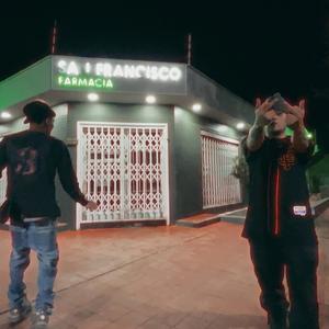 TAKIS (feat. Young Kid 0800 & Nutsvk)