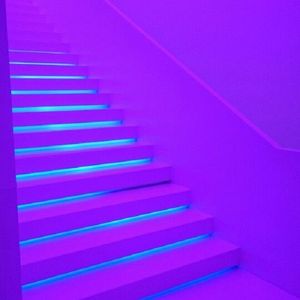 【goodbey】-Soul R&B tybe beat