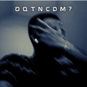 Oqtncdm?