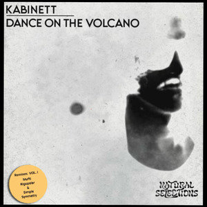 Officer (Rigopolar Remix)