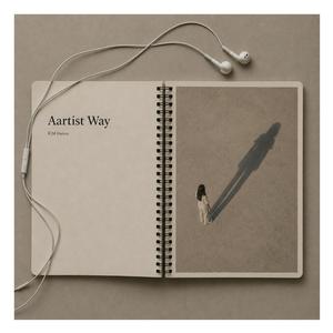 Artist Way