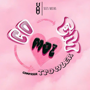 COMOIEM