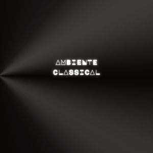 ambiente classical