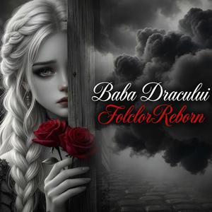Baba Dracului