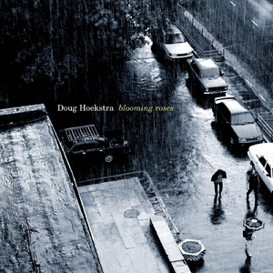 Everywhere Is Somewhere