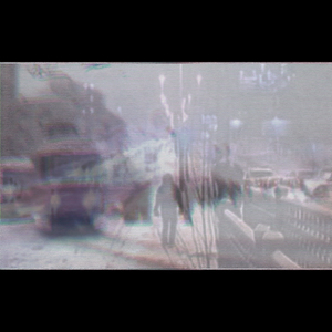 Убийства (2022 Remastered Version)