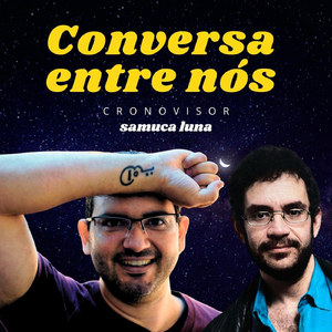Conversa Entre Nós