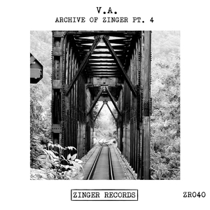 UC House (Original Mix)