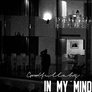 In My Mind