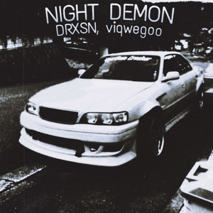 Night Demon