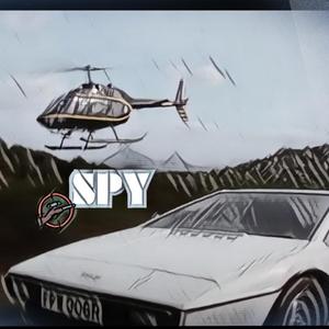 SPY