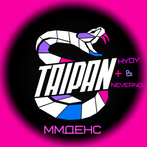 MMДенс