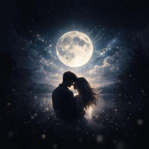 A szívem a tiédhez ér