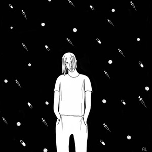 ЗАВИСИМОСТЬ