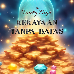 Kekayaan Tanpa Batas