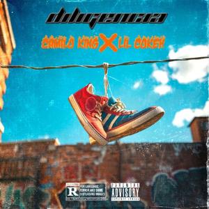 Diligencia (feat. Lil Cokeh official)