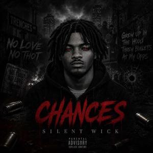 Chances