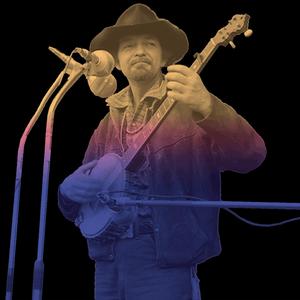 The Rock (feat. Meskerem Mees)