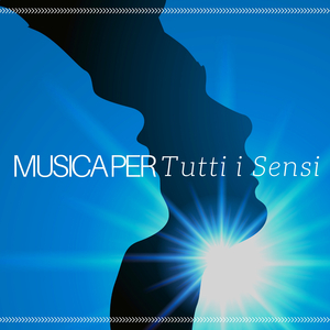 Musica Rilassante Relax