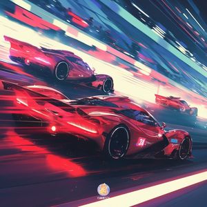 氮气（Phonk House x Club Banger Type Beat）