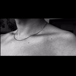 这一生关于你的风景