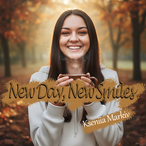 New Day, New Smiles