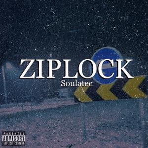 ZIPLOCK