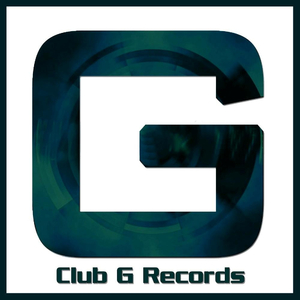 Friday Night (Original Mix)