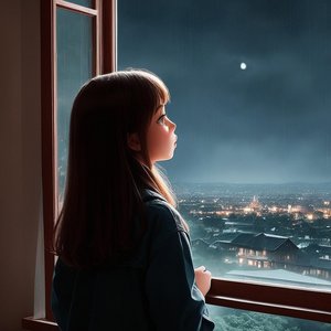 brokenhearted Conversation