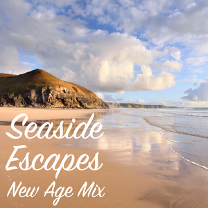 Tchattre Tchakra Vatri